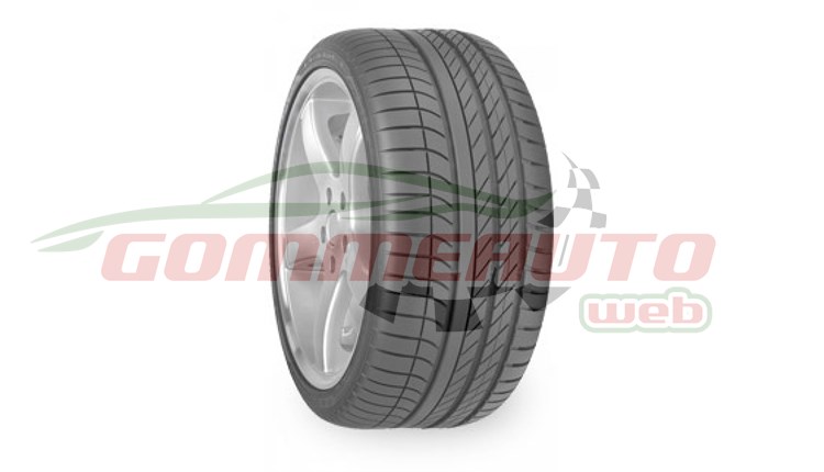 COP. 265/40 R20 104Y F1 ASYMMETRIC
